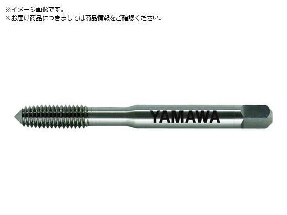 ���}�� ��S�p���[���^�b�v N-RS G6 M6X0.75 B N-RS-G6-M6X0.75-B