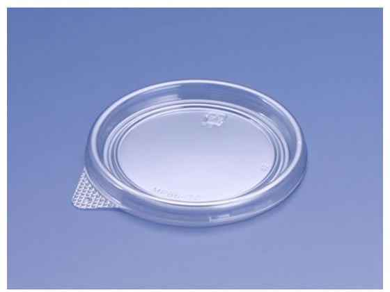 ���X�p�b�N �o�C�I�J�b�v MP 86-TC 1P50 50��