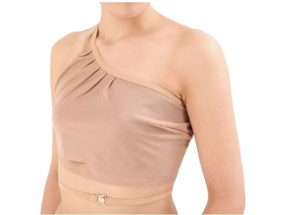 �u���C�g�A�C�Y �o�X�^�C���J�o�[(���p)�����p(��p��)������ 25-7177-07 BA-12(3L)���J�x�[�W��