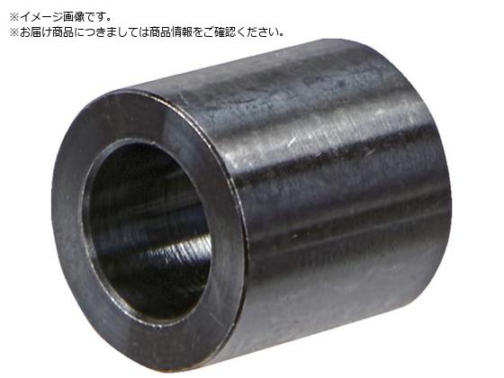 TRUSCO �����X�y�[�T�[ S45C ������ ���a8 �O�a30 ����12 TMCB8-30-12