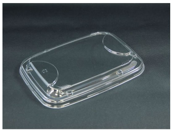 ���X�p�b�N �o�C�I�f���J BC 60S OC 50��