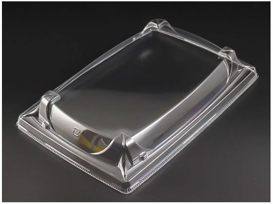 ���X�p�b�N �o�C�I�f���J �ނ��� 24-16 OC 50��