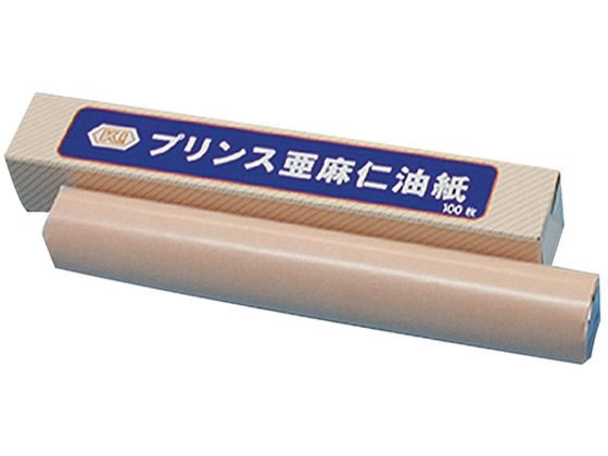 �ɐ쏤�X �����m���� 1��(100����) 7-3976-01