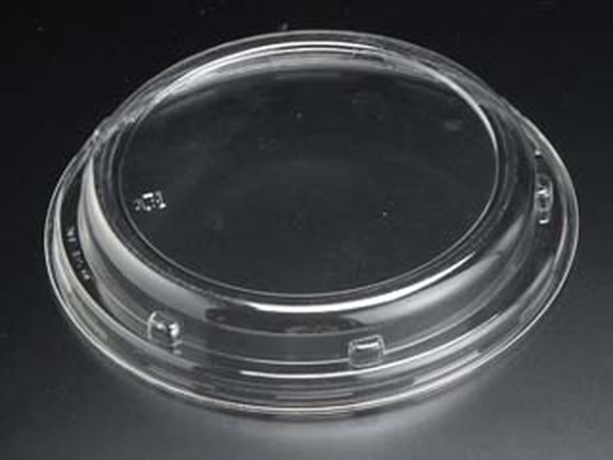 ���X�p�b�N �n�C�N�b�J�[ HD ��185 OC 100��