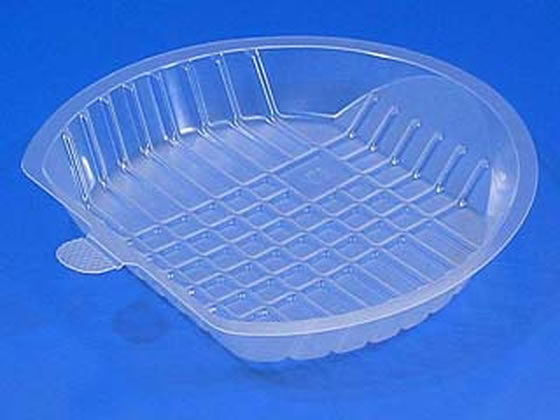 ���X�p�b�N �n�C�N�b�J�[ HD ��185 ���M 100��