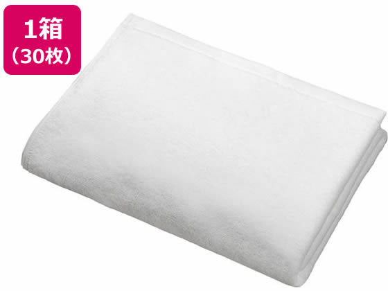 �ɓ������[�e�C�������N ���ϋv�o�X�^�I�� �z���C�g 1�����~30�� DB-001