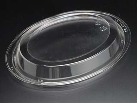 ���X�p�b�N �n�C�N�b�J�[ HM245OC���e�[�v 50��