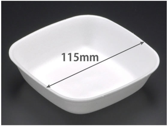 ���X�p�b�N ���A�g���[ GP51 �� ���X�p�b�N 50��