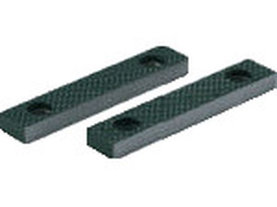 TRUSCO TMCV100p TMCV-100K