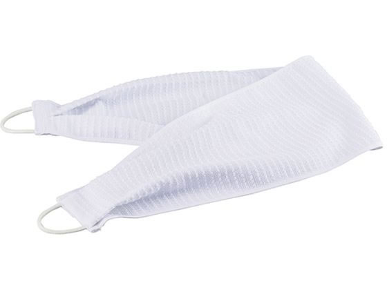 �{�f�B�^�I��(������t) 7-4047-01