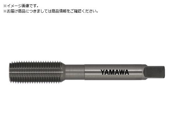 ���}�� ��S�p���[���^�b�v N-RS G8 M16X1 P N-RS-G8-M16X1-P