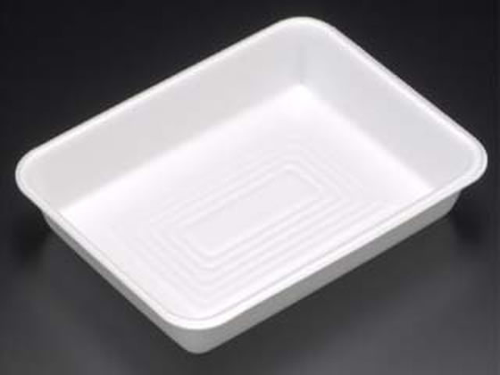 ���X�p�b�N ���A�g���[ GP550 �[ �� ���X�p�b�N 50��