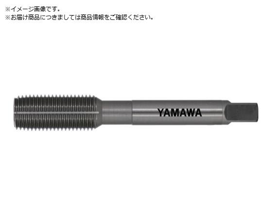 ���}�� ��S�p���[���^�b�v N-RS G9 M12X1.75 P N-RS-G9-M12X1.75-P