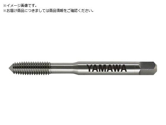 ���}�� ��S�p���[���^�b�v N-RS G9 M14X1.5 P N-RS-G9-M14X1.5-P