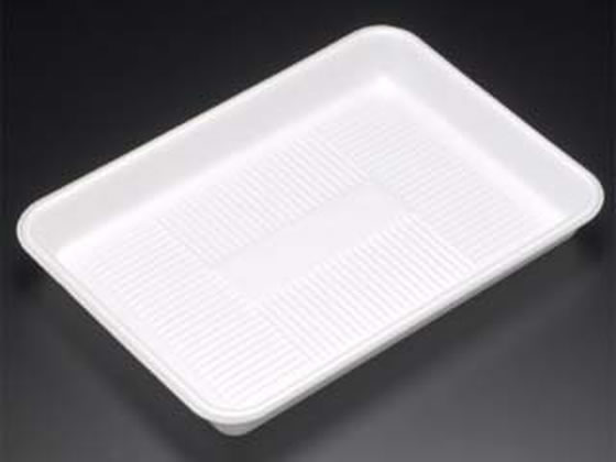 ���X�p�b�N ���A�g���[ GP590 �� ���X�p�b�N 50��