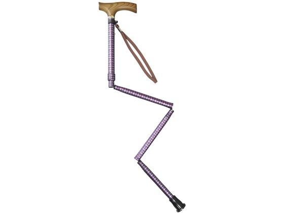 �v���X�n�[�g ���ׂ�ɂ����� �L�k�܂肽���ݎ� �X�e�b�L 25-2382-00 75093(�����T�L�`�F�b�N)