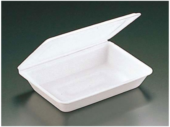 ���X�p�b�N �ٓ��e�� �܂�W �� �� ���X�p�b�N 100��