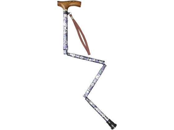 �v���X�n�[�g ���ׂ�ɂ����� �L�k�܂肽���ݎ� �X�e�b�L 25-2382-02 75095(�R�� �n�i)