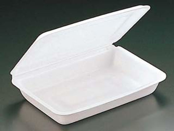 ���X�p�b�N �ٓ��e�� �܂�W ��B �� ���X�p�b�N 100��