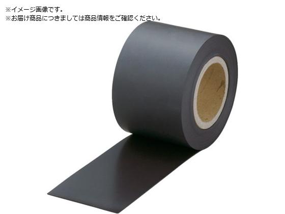 TRUSCO }Olbg[ ̂Ȃ t1.0mmX250mmX10m TMG1-250-10
