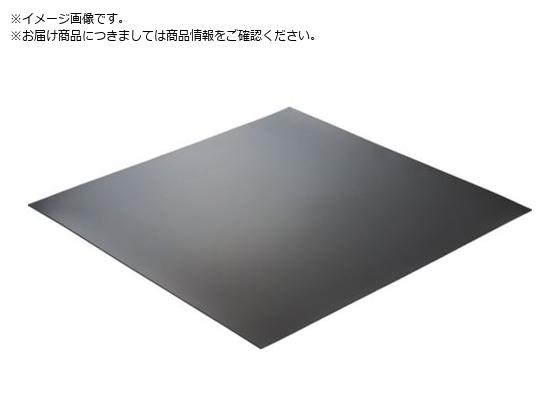 TRUSCO }OlbgV[g ̂Ȃ t0.6mmX250mmX300mm TMGK06-250300