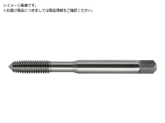 ���}�� ��S�p���[���^�b�v N+RS G6 M2.5X0.45 P NRS-P-G6-M2.5X0.45-P