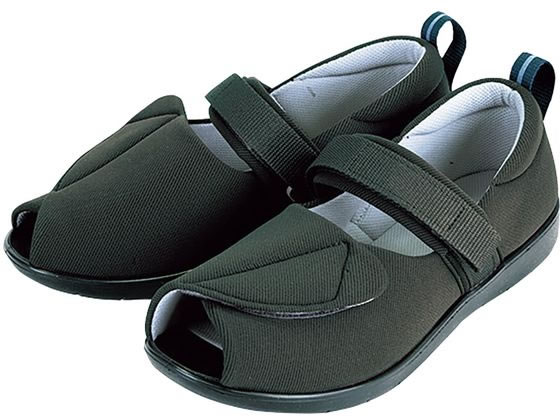 �v���X�n�[�g �]�тɂ����V���[�Y(�ܐ斳)���n�r���V���[�Y 25-5741-0004 L �N��