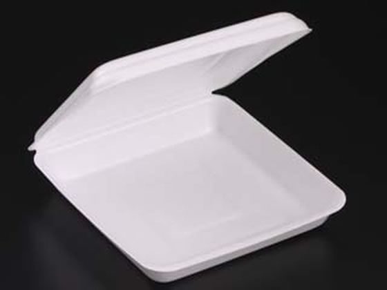 ���X�p�b�N �ٓ��e�� �ƍ��p�b�N����(L) �� ���X�p�b�N 50��