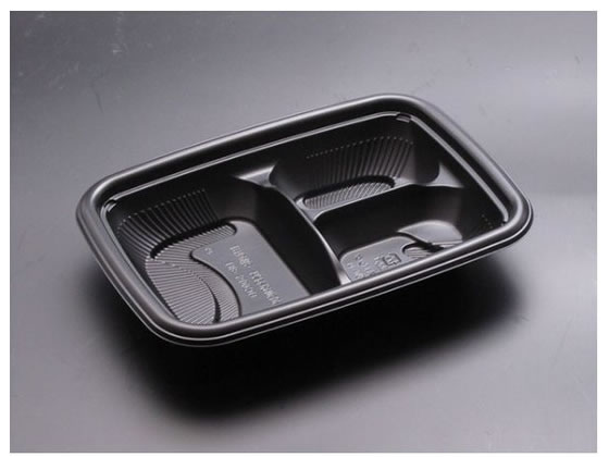 ���X�p�b�N �ٓ��e�� �o�C�I�f���J BC 60S-8B �� ���X�p�b�N 50��