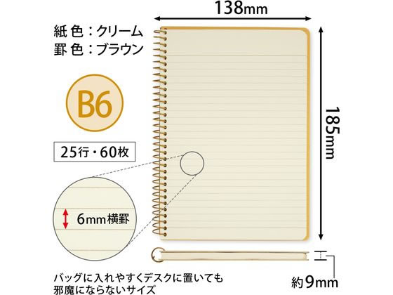 ポイント10倍】(業務用100セット) キョクトウ・アソシエイツ リング