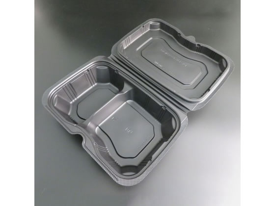 ���X�p�b�N �ٓ��e�� �o�C�I�f���J �V�F��BOX 60-1 �� ���X�p�b�N 25��