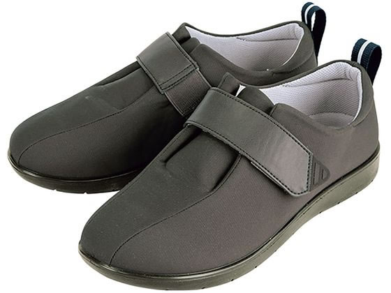 �v���X�n�[�g �]�тɂ����V���[�Y(�ܐ�L)���n�r���V���[�Y 25-5742-0003 M �N��