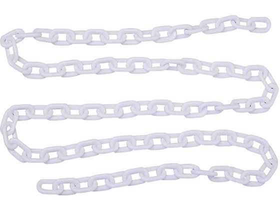 ��֐��H �X�`�[���p�[�e�[�V�����p�v���X�`�b�N�`�F�[�� 100�^�C�v 7-4174-11