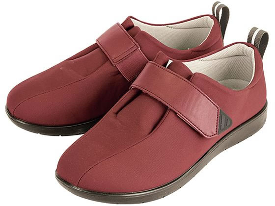 �v���X�n�[�g �]�тɂ����V���[�Y(�ܐ�L)���n�r���V���[�Y 25-5742-0101 SS ���C��