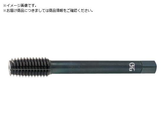 OSG �]���^�b�v �X�`�[���p M6X1 RH7 B 12457 NRT-STD-B-M6X1 12457