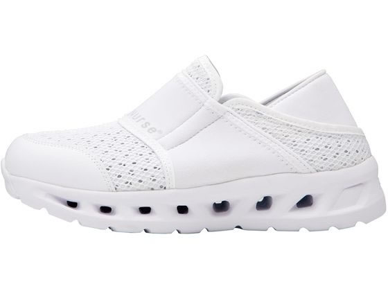 �t���X�y�b�N�i�[�X �i�[�X�V���[�Y �t���X�y�b�N�i�[�XI 25-6544-0001 22.0cm 720-1(�z���C�g)