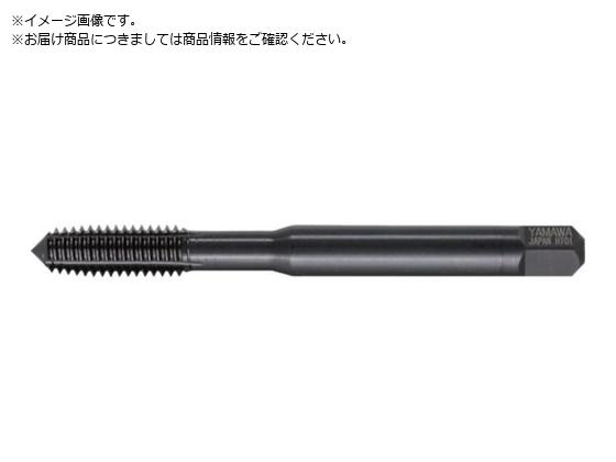 ���}�� �X�`�[���p���[���^�b�v N+RZ G4 M1X0.25 P NRZ-G4-M1X0.25-P