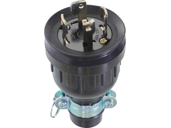 TRUSCO |SvOڒn3P TMH2598