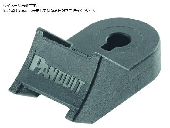 PANDUIT LohΉ^C}Eg ϏՌϔMό󐫃iC6.6  TMEH2S5-D350 TMEH2S5-D350