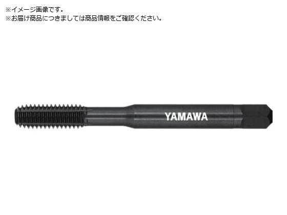 ���}�� �X�`�[���p���[���^�b�v N+RZ G5 M1.8X0.35 B N+RZ-G5-M1.8X0.35-B