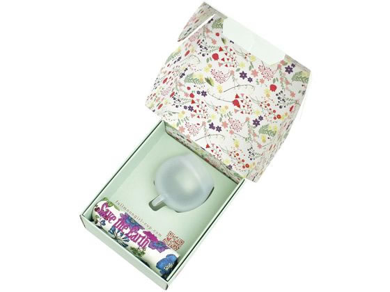 �t�����[���K�[�� ���[�W ���o�J�b�v 25-3584-02 Fullmoon girl 03090687(���[�W)