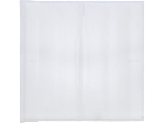 �t���A �J�Z�b�e�J�o�[(17�~17��)17�~17�� 24-6243-00 5�}�C�C��(�N�b�V�����^�C�v)