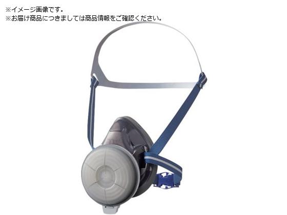TRUSCO GR\h}XN TMK-01RT
