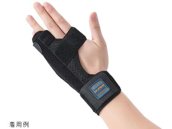 Dr.MED Dr.MED(R)���w��w�X�v�����g 7-4296-02