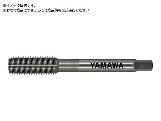 ���}�� ��S�p���[���^�b�v �C���T�[�g�R�C���˂��p N-RS STI G6 M12X1.75 P N-RS-STI-G6-M12X1.75-P