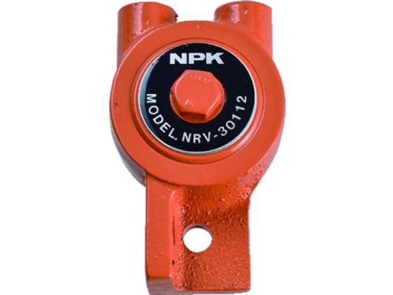 NPK ���[�^���o�C�u���[�^ 30169 NRV-30112