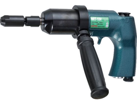 NPK GA[^bp 10mm NRT-10H