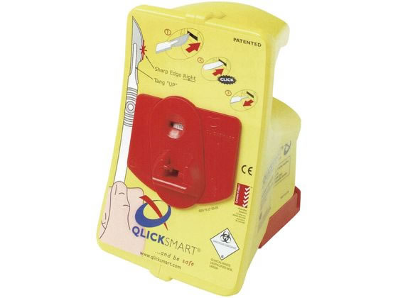 �u���[�h�t���X�NBladeFLASK �u���[�h����� 25-3872-00 Qlick �� RQ02-0008