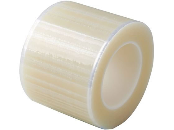 �v���~�A���v���X�W���p�� �o���A�t�B���� 1200���� 25-2102-00 8008-C(�N���A)1200�}�C