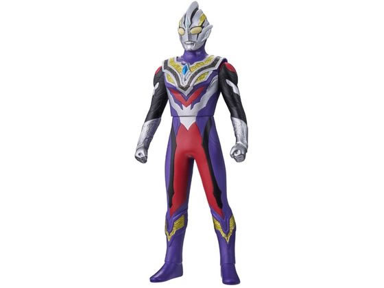 �o���_�C �E���g���q�[���[�V���[�Y 85 �g���K�[�g�D���[�X